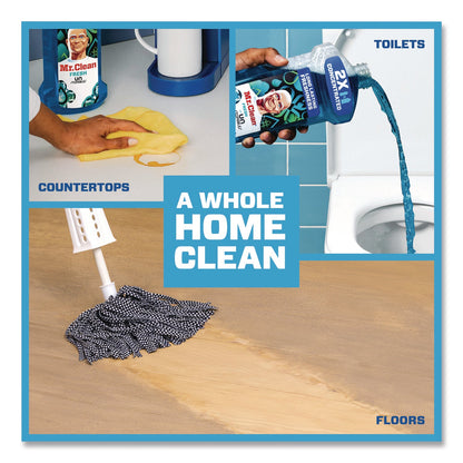 mr-clean-r-mr-clean-multipurpose-cleaning-solution-unstopables-fresh-scent-64-oz-bottle-pgc10720_6