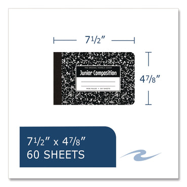 roaring-spring-r-junior-composition-notebook-wide-legal-rule-black-marble-cover-60-4-88-x-7-5-sheets-roa77122_2