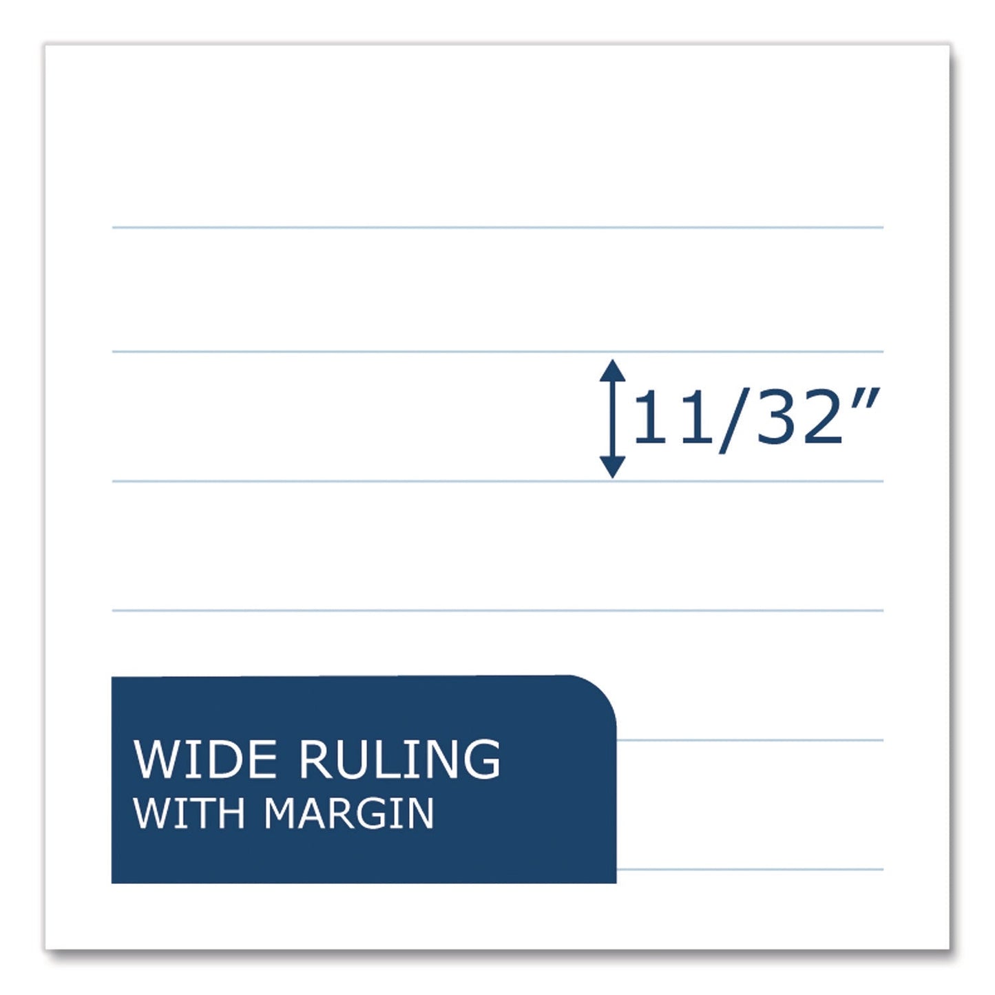 roaring-spring-r-junior-composition-notebook-wide-legal-rule-black-marble-cover-60-4-88-x-7-5-sheets-roa77122_3