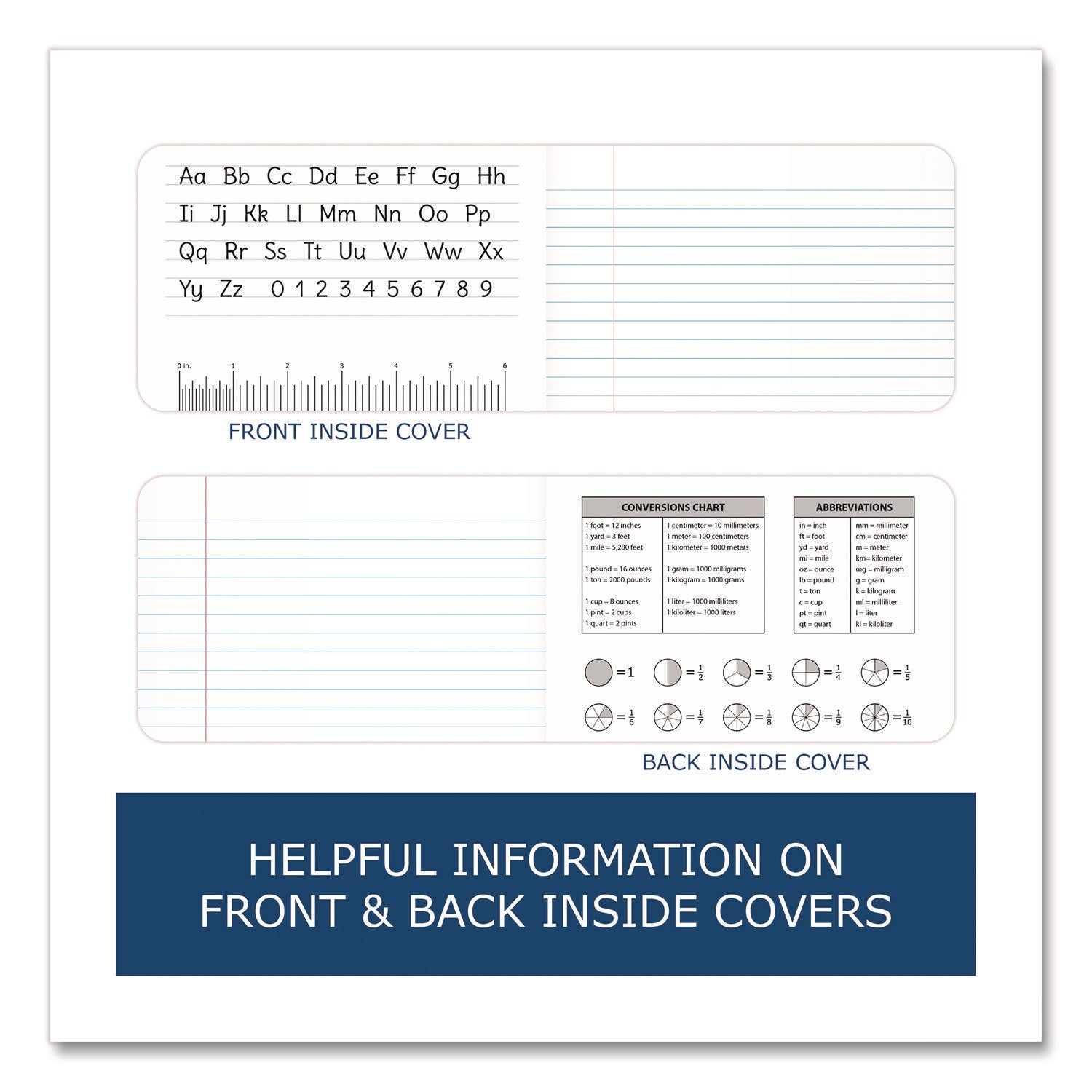 roaring-spring-r-junior-composition-notebook-wide-legal-rule-black-marble-cover-60-4-88-x-7-5-sheets-roa77122_6