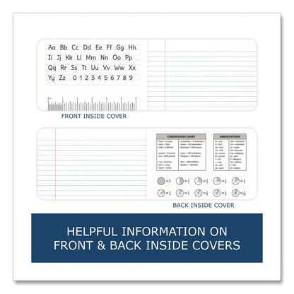 roaring-spring-r-junior-composition-notebook-wide-legal-rule-black-marble-cover-60-4-88-x-7-5-sheets-roa77122_6