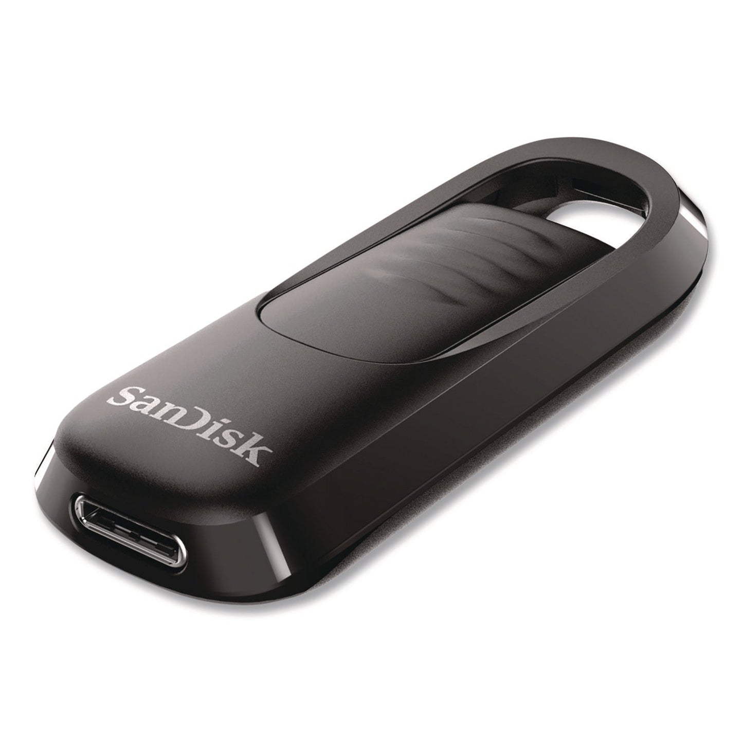 sandisk-r-ultra-slider-usb-3-2-type-c-flash-drive-64-gb-black-sdisdcz480064ga_2