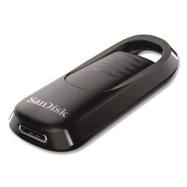 sandisk-r-ultra-slider-usb-3-2-type-c-flash-drive-64-gb-black-sdisdcz480064ga_2