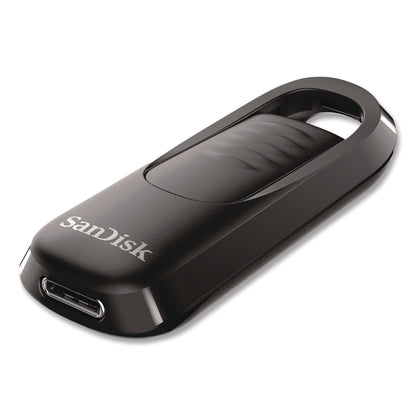 sandisk-r-ultra-slider-usb-3-2-type-c-flash-drive-64-gb-black-sdisdcz480064ga_2