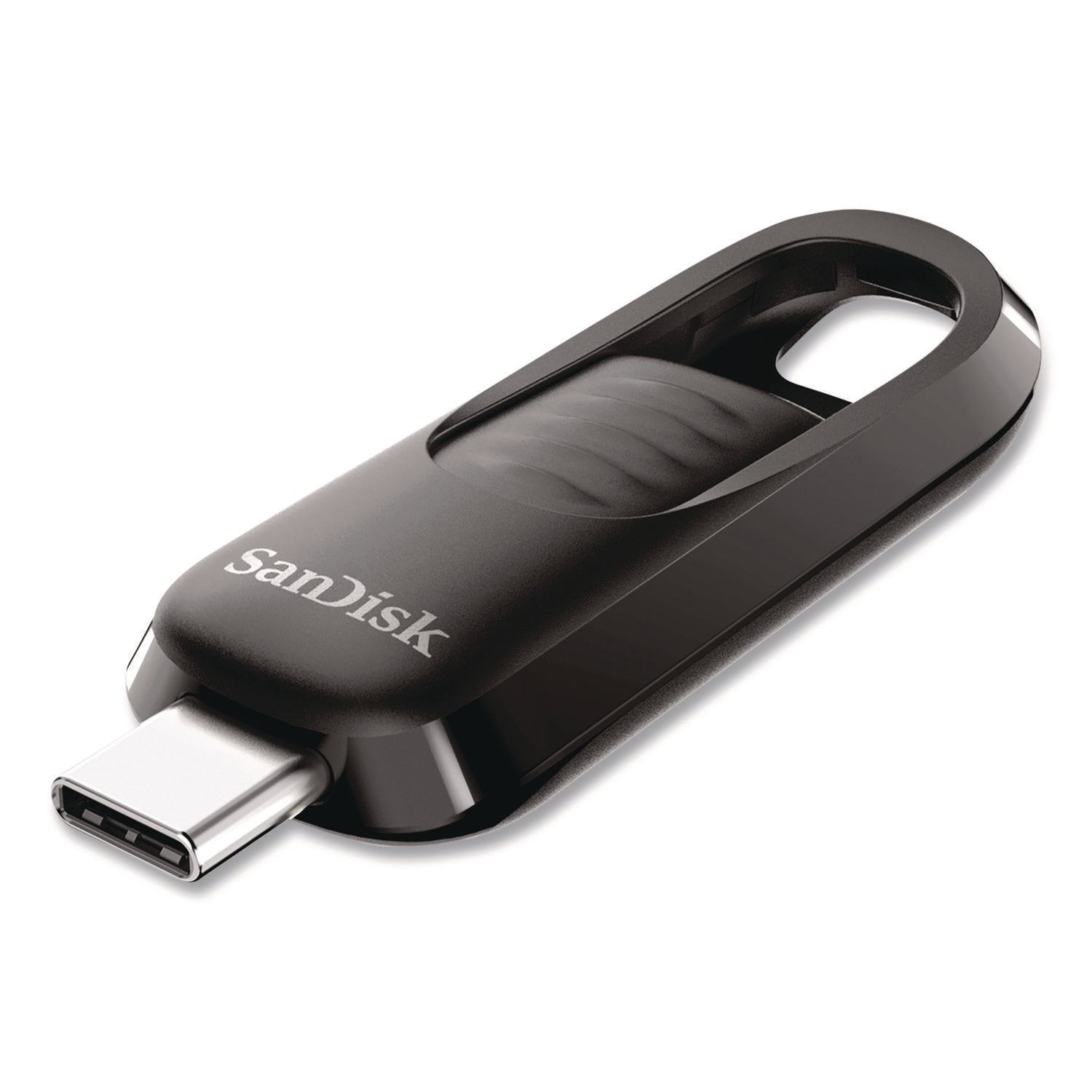 sandisk-r-ultra-slider-usb-3-2-type-c-flash-drive-64-gb-black-sdisdcz480064ga_3