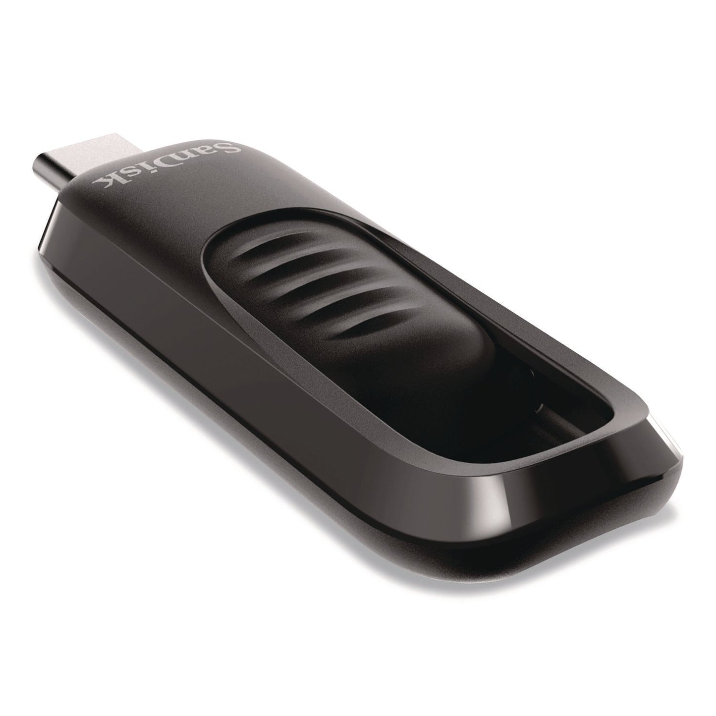 sandisk-r-ultra-slider-usb-3-2-type-c-flash-drive-64-gb-black-sdisdcz480064ga_4