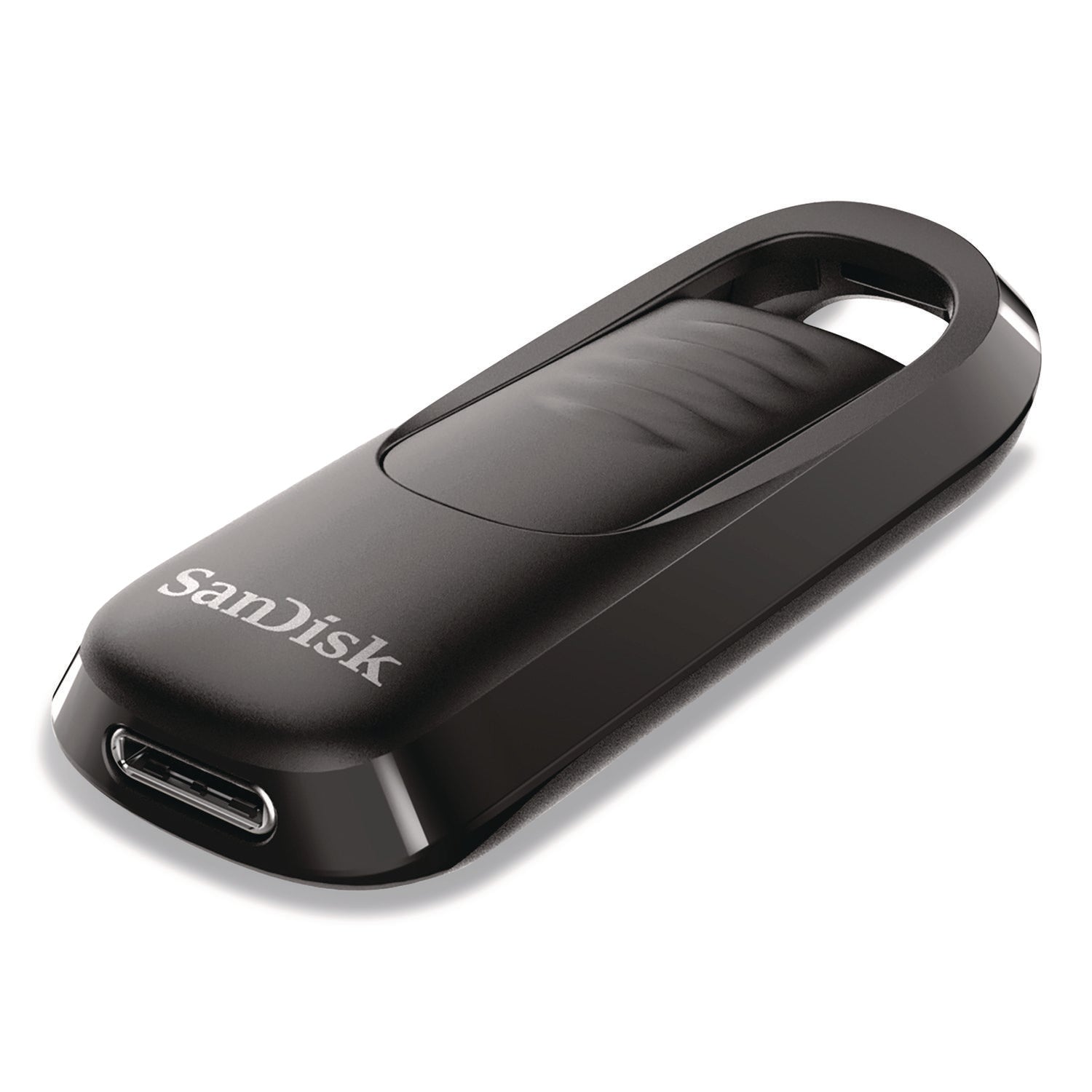 sandisk-r-ultra-slider-usb-3-2-type-c-flash-drive-128-gb-black-sdisdcz480128ga_2