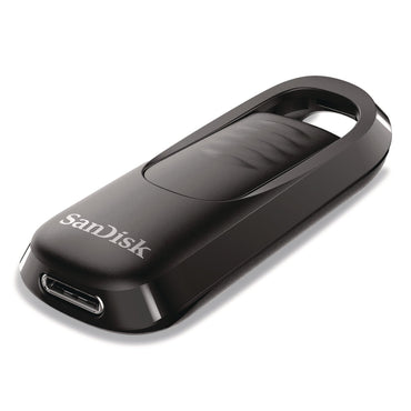sandisk-r-ultra-slider-usb-3-2-type-c-flash-drive-128-gb-black-sdisdcz480128ga_2