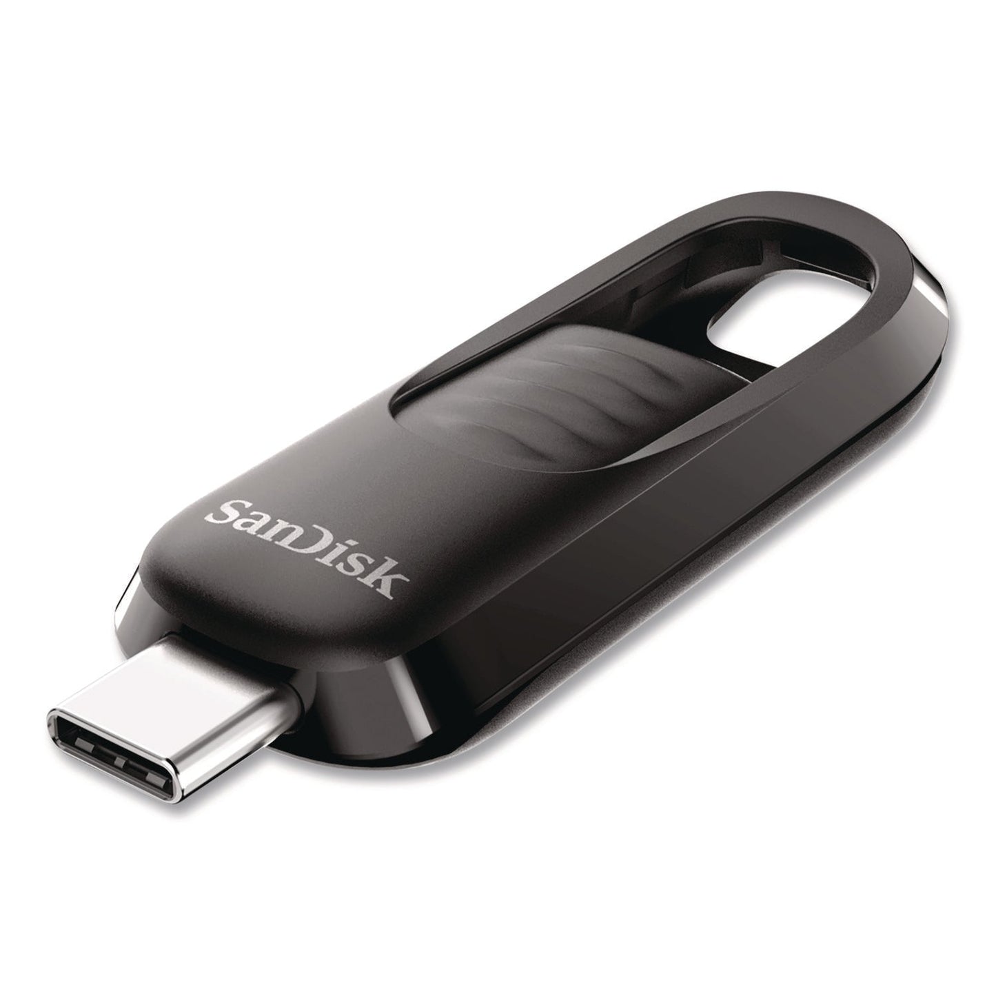 sandisk-r-ultra-slider-usb-3-2-type-c-flash-drive-128-gb-black-sdisdcz480128ga_3