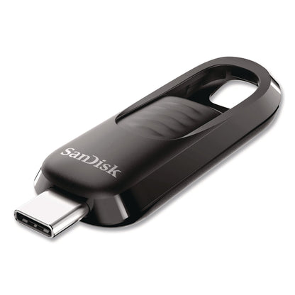 sandisk-r-ultra-slider-usb-3-2-type-c-flash-drive-128-gb-black-sdisdcz480128ga_3