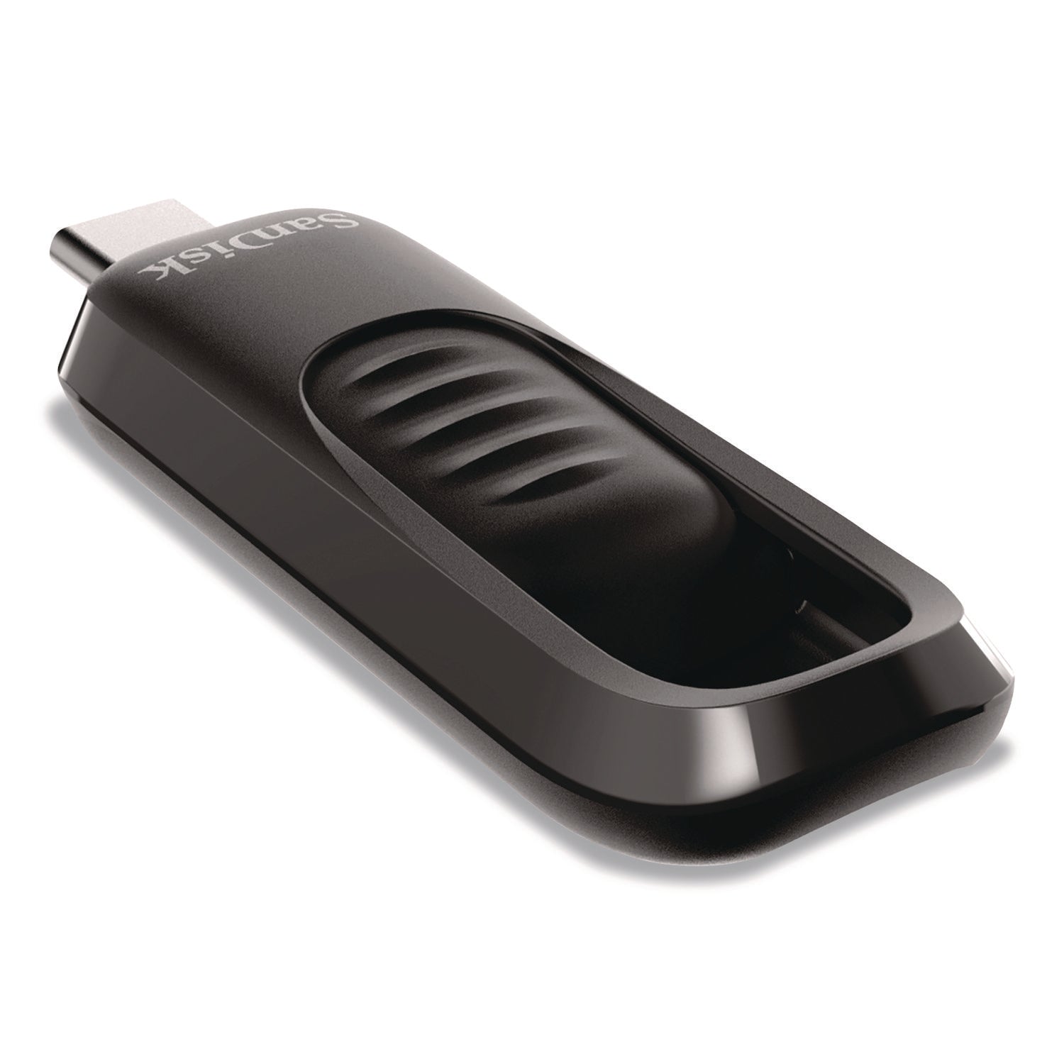 sandisk-r-ultra-slider-usb-3-2-type-c-flash-drive-128-gb-black-sdisdcz480128ga_4