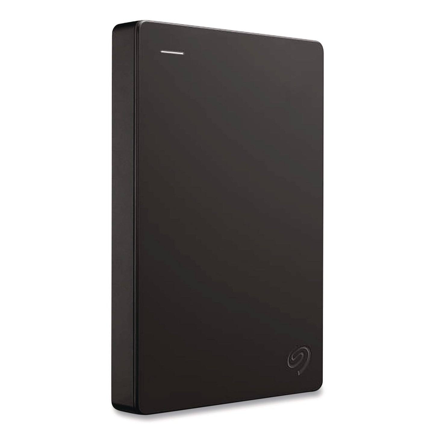 seagate-external-portable-hard-drive-1-tb-usb-3-0-black-sgtstgx1000400_2