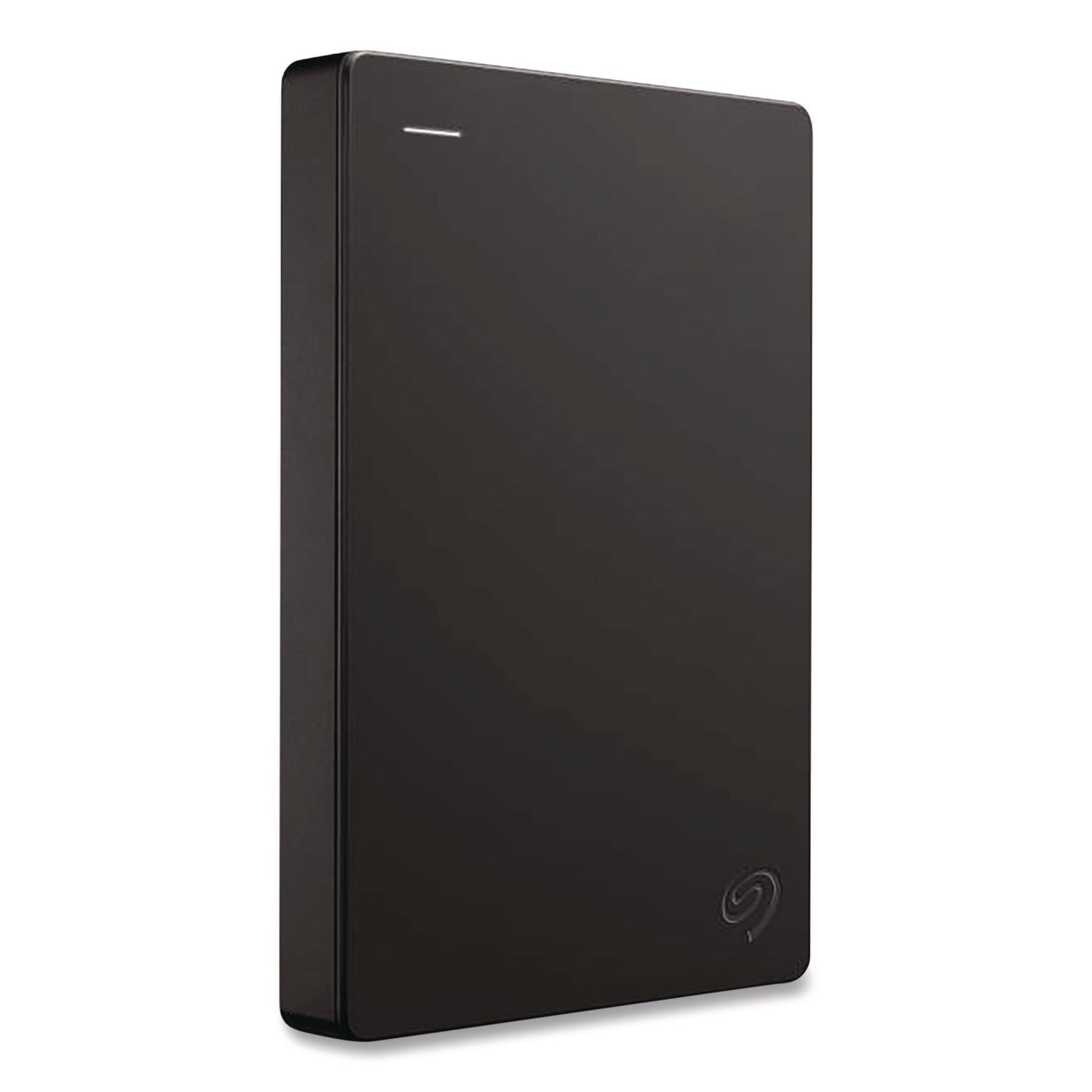 seagate-external-portable-hard-drive-1-tb-usb-3-0-black-sgtstgx1000400_2