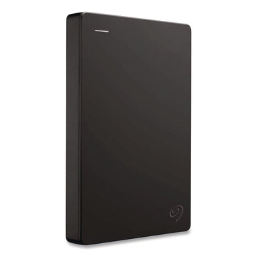 seagate-external-portable-hard-drive-1-tb-usb-3-0-black-sgtstgx1000400_2
