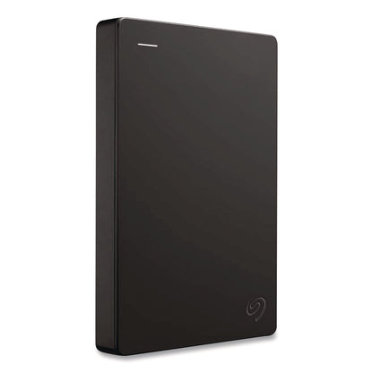 seagate-external-portable-hard-drive-1-tb-usb-3-0-black-sgtstgx1000400_2