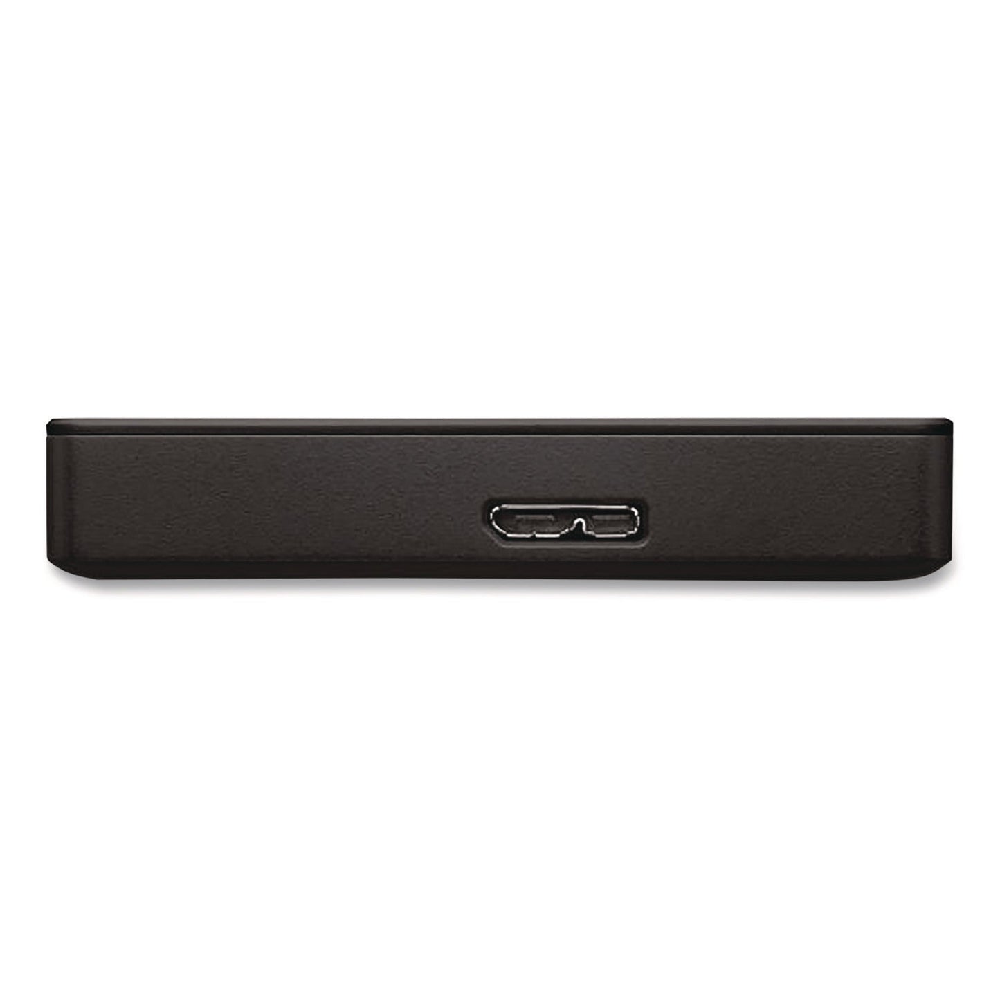 seagate-external-portable-hard-drive-1-tb-usb-3-0-black-sgtstgx1000400_3
