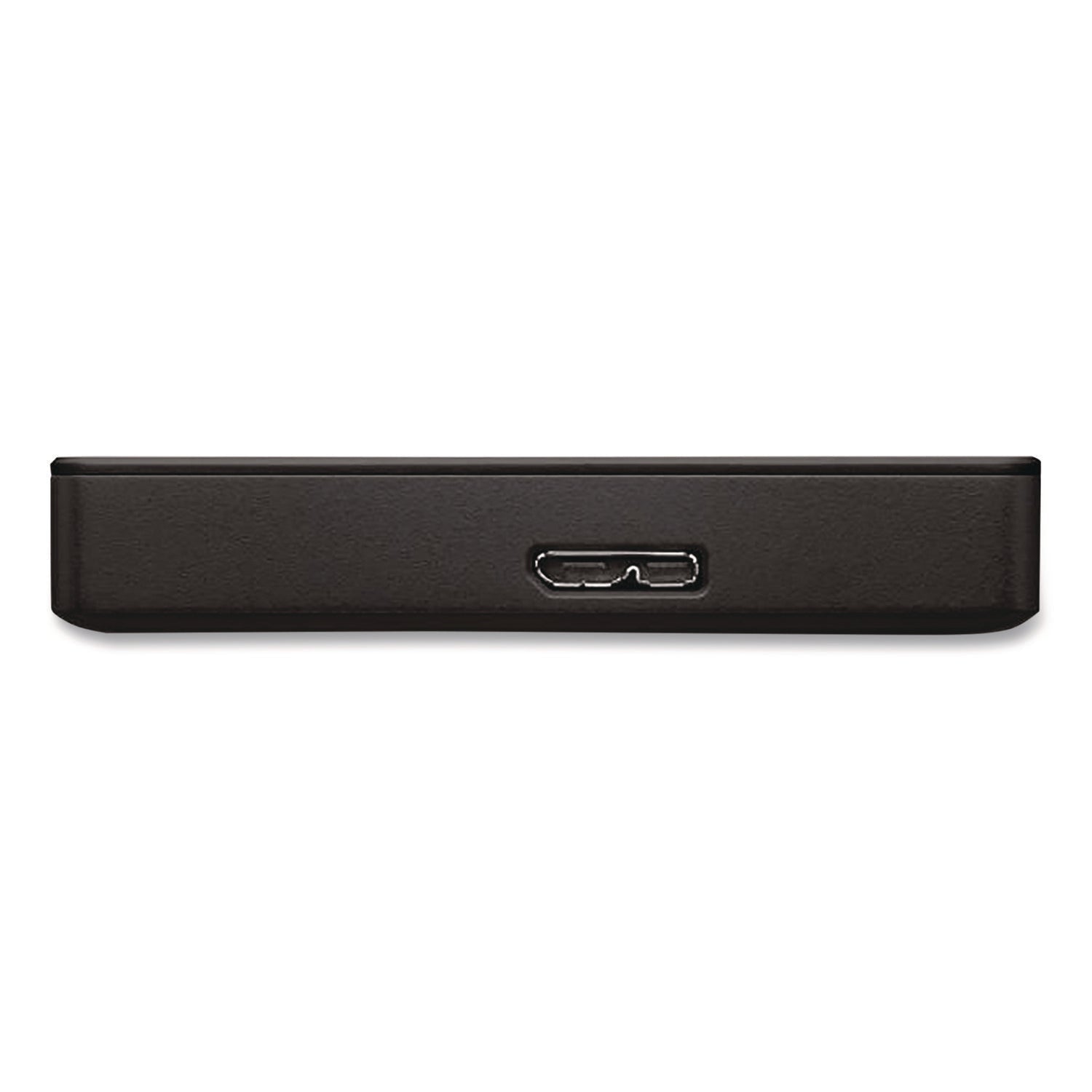 seagate-external-portable-hard-drive-1-tb-usb-3-0-black-sgtstgx1000400_3
