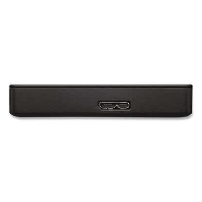 seagate-external-portable-hard-drive-1-tb-usb-3-0-black-sgtstgx1000400_3
