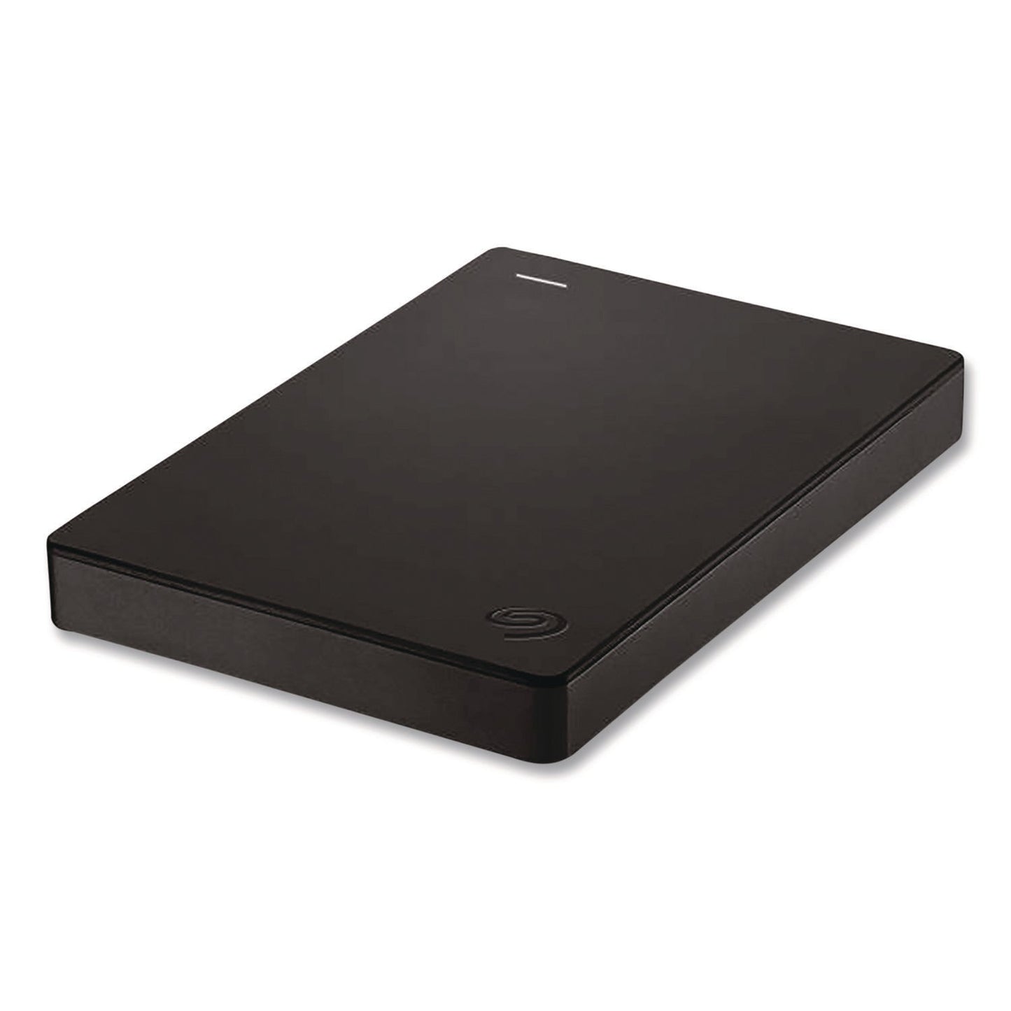 seagate-external-portable-hard-drive-1-tb-usb-3-0-black-sgtstgx1000400_4