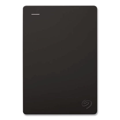 seagate-external-portable-hard-drive-1-tb-usb-3-0-black-sgtstgx1000400_1