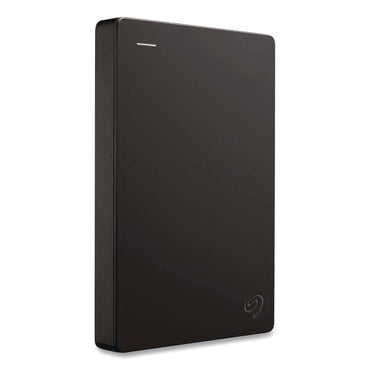 seagate-external-portable-hard-drive-2-tb-usb-3-0-black-sgtstgx2000400_2
