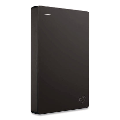 seagate-external-portable-hard-drive-2-tb-usb-3-0-black-sgtstgx2000400_2