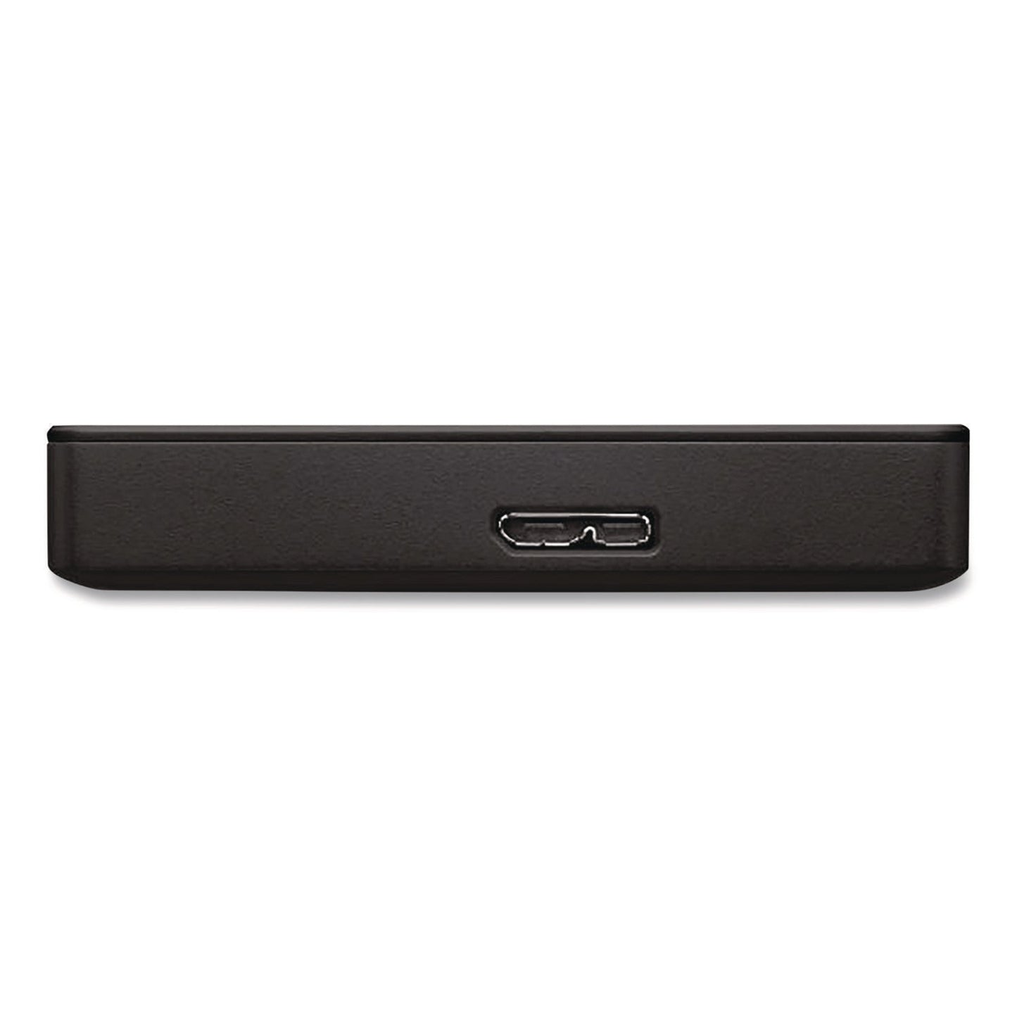 seagate-external-portable-hard-drive-2-tb-usb-3-0-black-sgtstgx2000400_3