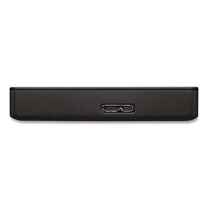 seagate-external-portable-hard-drive-2-tb-usb-3-0-black-sgtstgx2000400_3