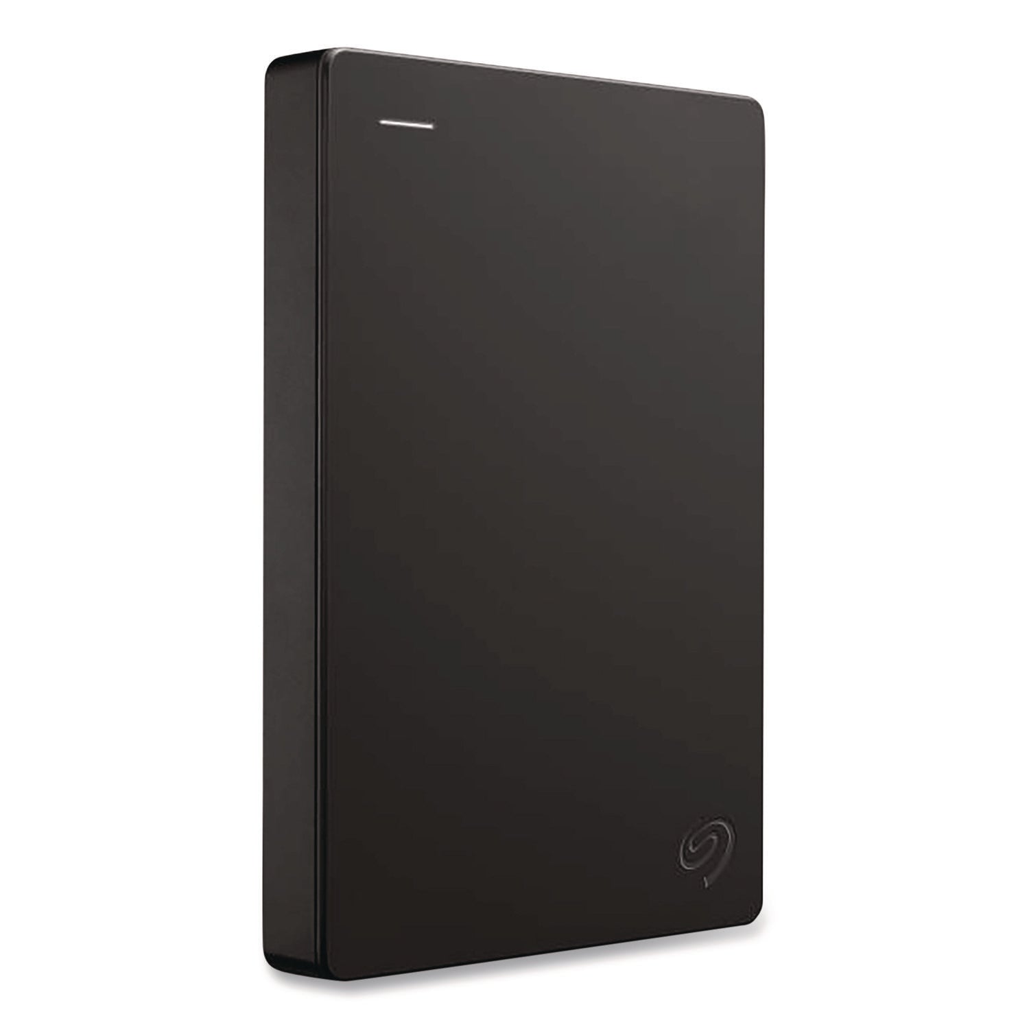 seagate-external-portable-hard-drive-4-tb-usb-3-0-black-sgtstgx4000400_2