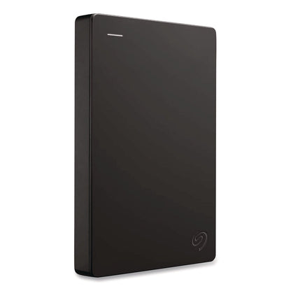 seagate-external-portable-hard-drive-4-tb-usb-3-0-black-sgtstgx4000400_2