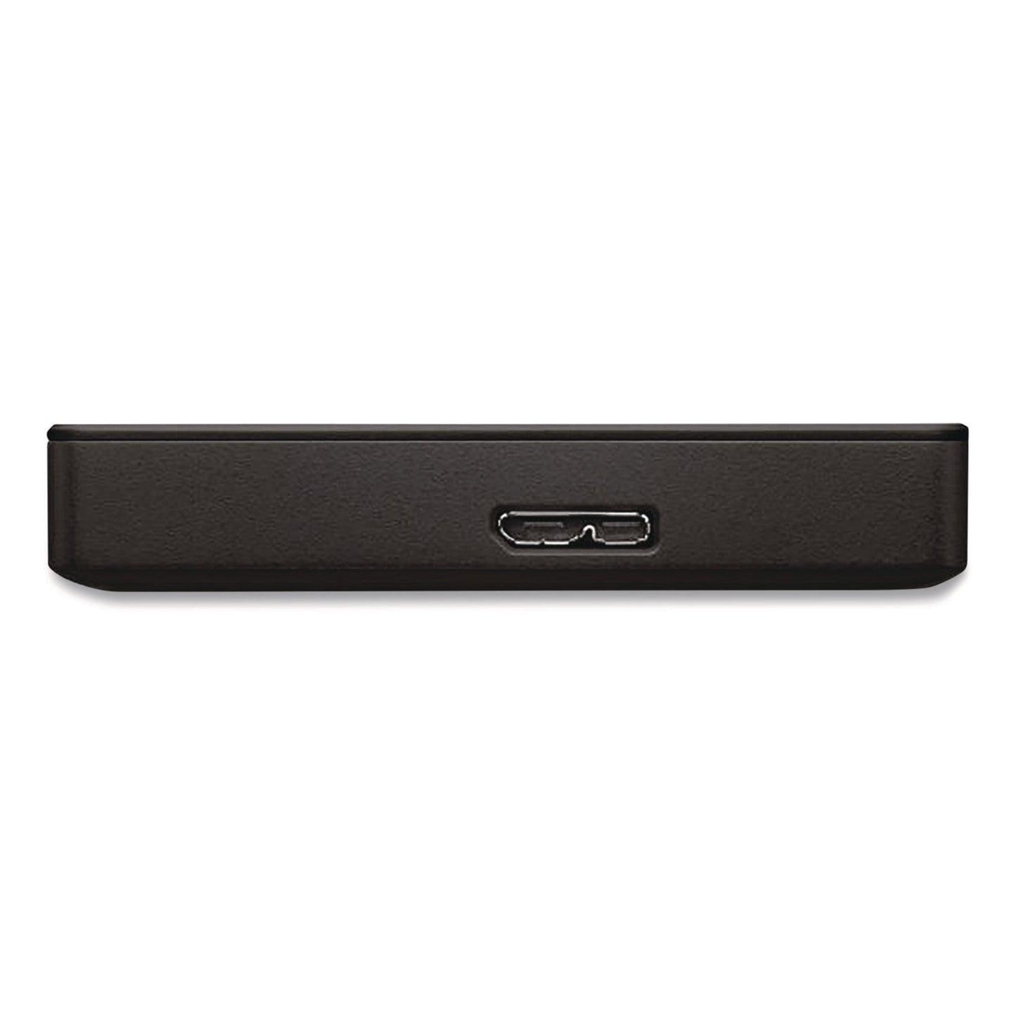 seagate-external-portable-hard-drive-4-tb-usb-3-0-black-sgtstgx4000400_3