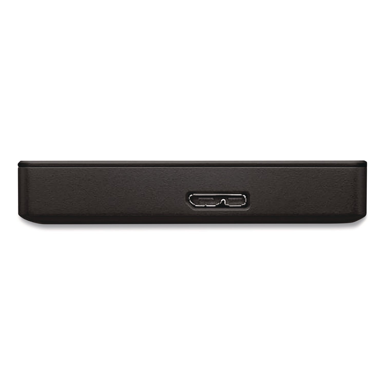seagate-external-portable-hard-drive-4-tb-usb-3-0-black-sgtstgx4000400_3