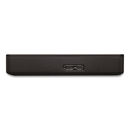 seagate-external-portable-hard-drive-4-tb-usb-3-0-black-sgtstgx4000400_3