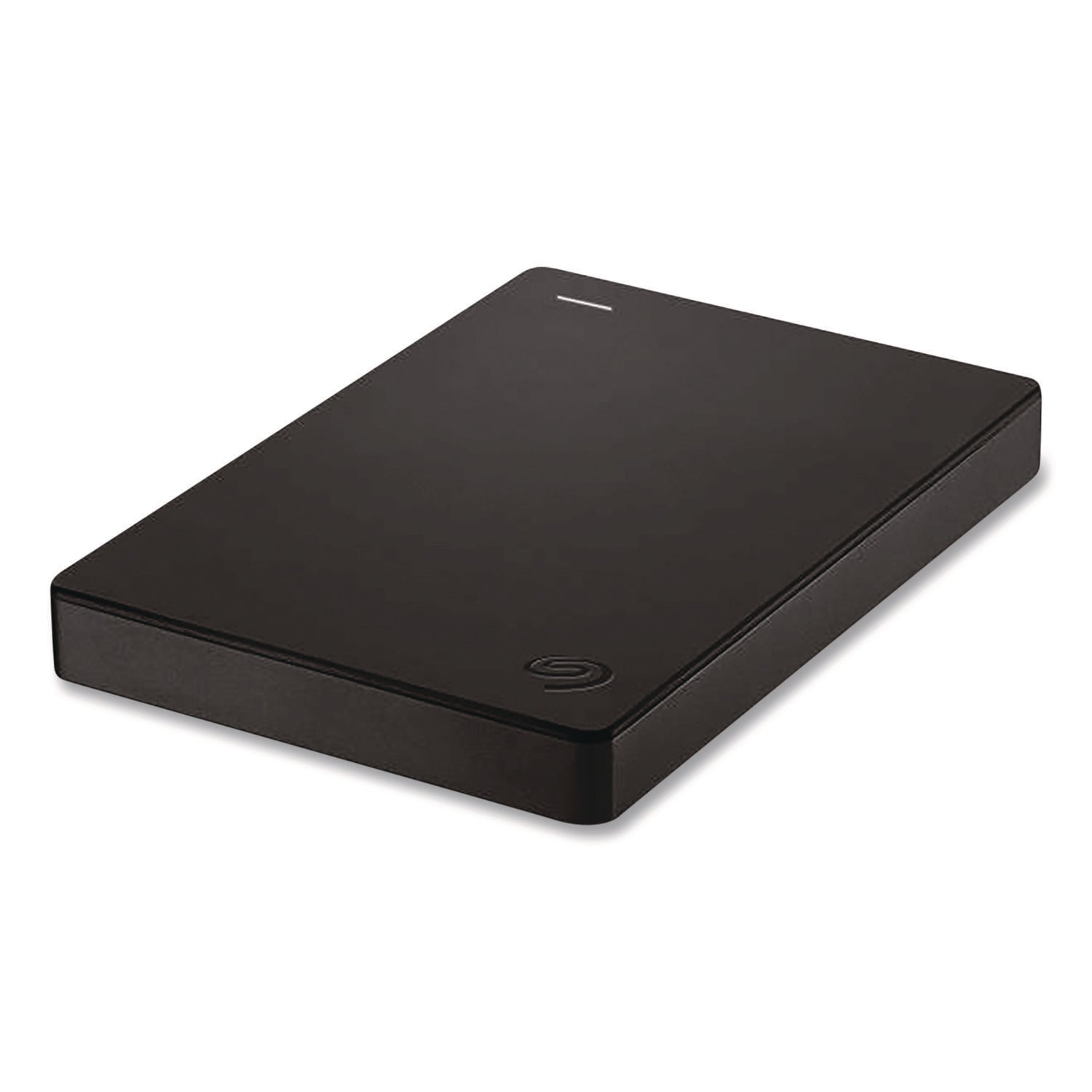 seagate-external-portable-hard-drive-4-tb-usb-3-0-black-sgtstgx4000400_4