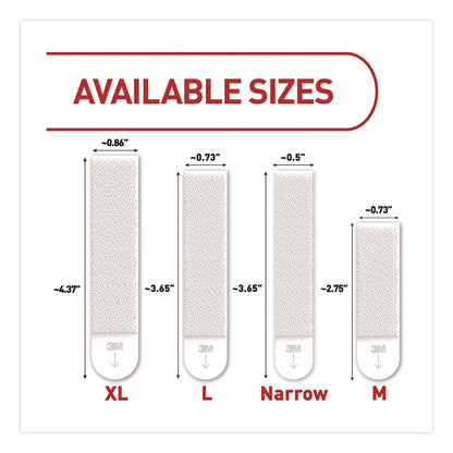 command-picture-hanging-strips-narrow-removable-holds-up-to-10-lbs-per-4-pairs-0-5-x-3-65-white-12-pairs-pack-mmm1720712es_6