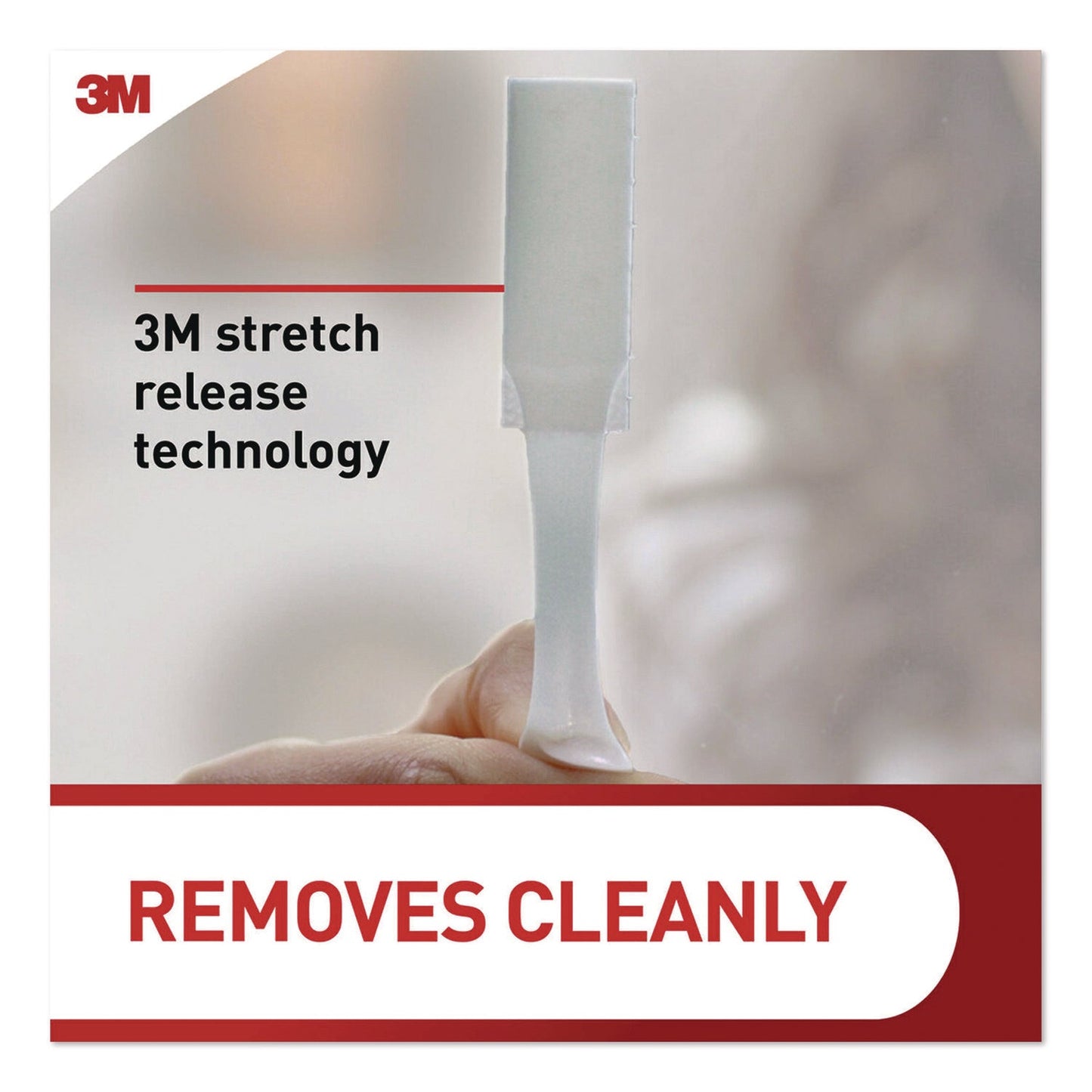 command-picture-hanging-strips-narrow-removable-holds-up-to-10-lbs-per-4-pairs-0-5-x-3-65-white-12-pairs-pack-mmm1720712es_8