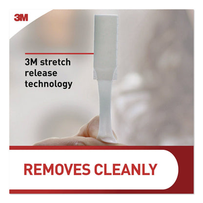 command-picture-hanging-strips-narrow-removable-holds-up-to-10-lbs-per-4-pairs-0-5-x-3-65-white-12-pairs-pack-mmm1720712es_8