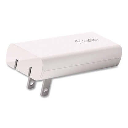 belkin-r-boost-charge-dual-wall-charger-with-pps-usb-c-cable-with-lightning-connector-white-blkwcb007dq1mwh_2