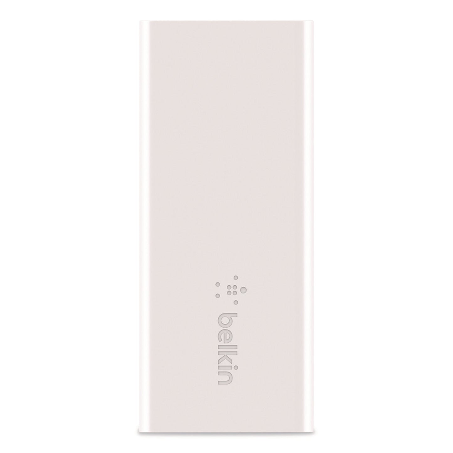 belkin-r-boost-charge-dual-wall-charger-with-pps-usb-c-cable-with-lightning-connector-white-blkwcb007dq1mwh_3