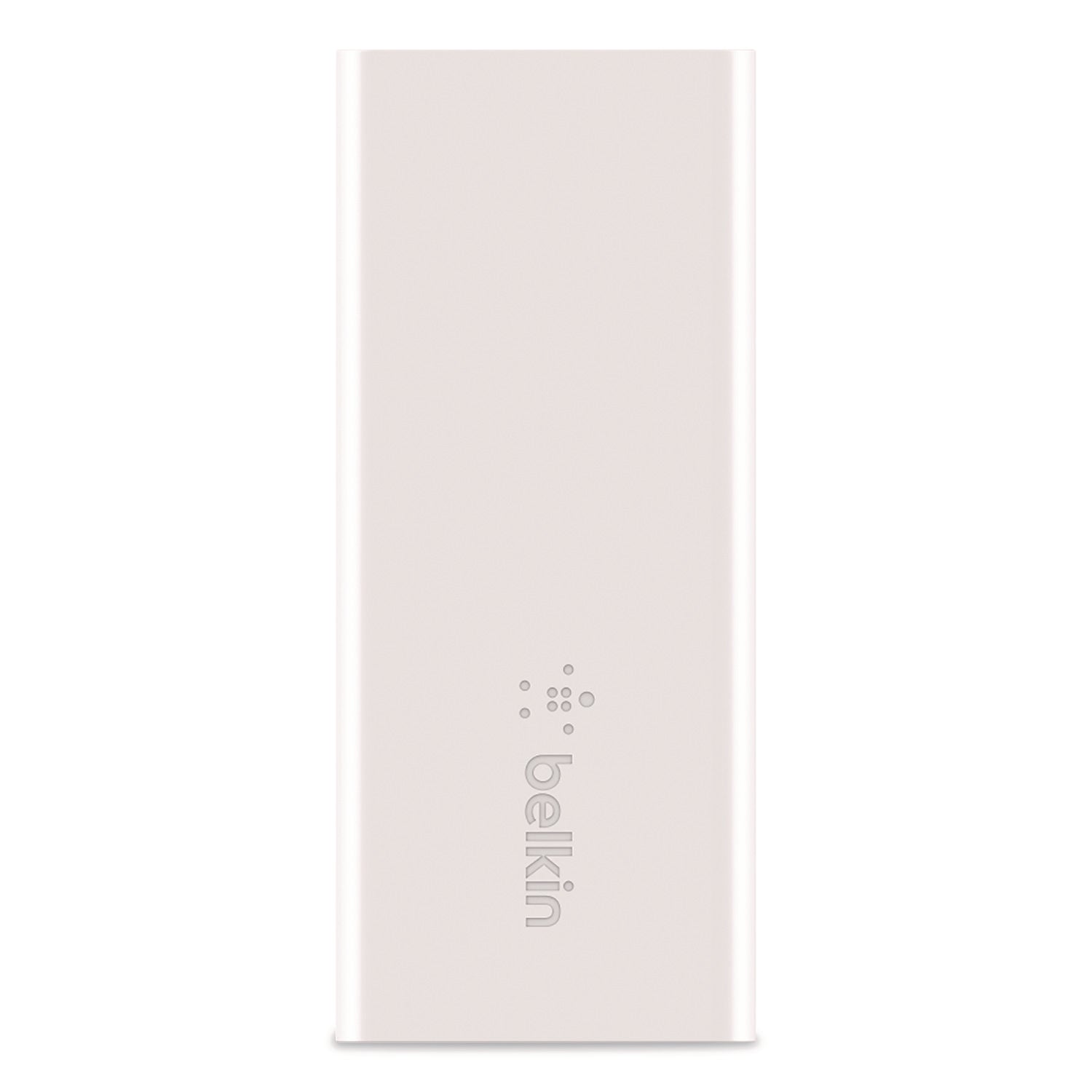 belkin-r-boost-charge-dual-wall-charger-with-pps-usb-c-cable-with-lightning-connector-white-blkwcb007dq1mwh_3