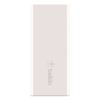 belkin-r-boost-charge-dual-wall-charger-with-pps-usb-c-cable-with-lightning-connector-white-blkwcb007dq1mwh_3