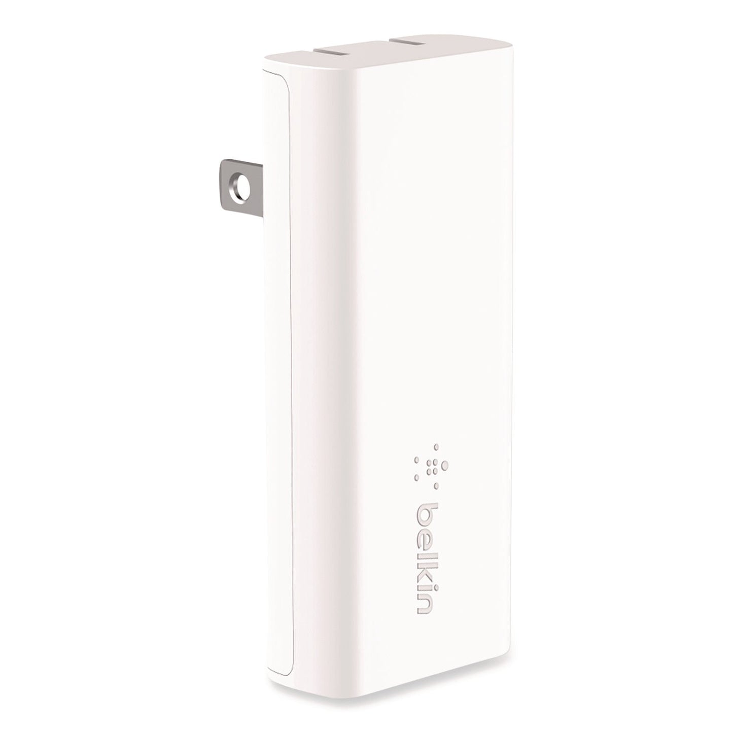 belkin-r-boost-charge-dual-wall-charger-with-pps-usb-c-cable-with-lightning-connector-white-blkwcb007dq1mwh_4