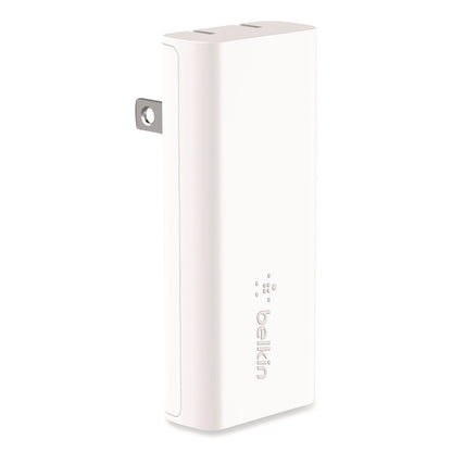 belkin-r-boost-charge-dual-wall-charger-with-pps-usb-c-cable-with-lightning-connector-white-blkwcb007dq1mwh_4