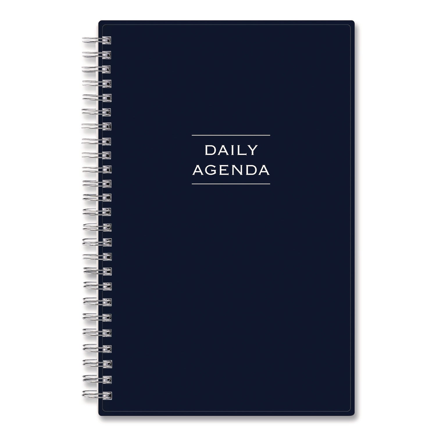 blue-sky-r-perpetual-daily-planner-8-5-x-5-5-blue-cover-52-weeks-undated-bls141138_2