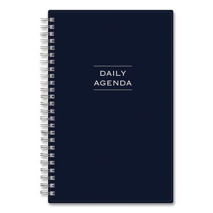 blue-sky-r-perpetual-daily-planner-8-5-x-5-5-blue-cover-52-weeks-undated-bls141138_2