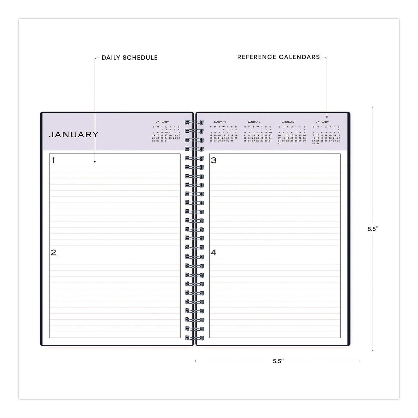 blue-sky-r-perpetual-daily-planner-8-5-x-5-5-blue-cover-52-weeks-undated-bls141138_3