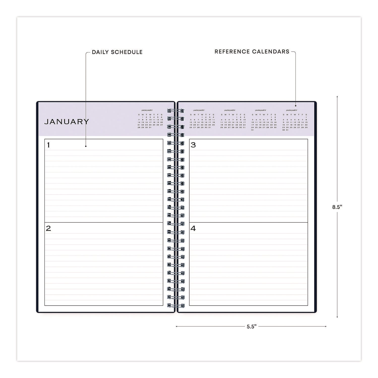 blue-sky-r-perpetual-daily-planner-8-5-x-5-5-blue-cover-52-weeks-undated-bls141138_3