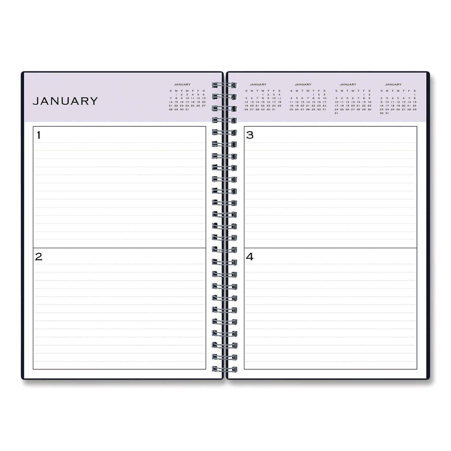 blue-sky-r-perpetual-daily-planner-8-5-x-5-5-blue-cover-52-weeks-undated-bls141138_4