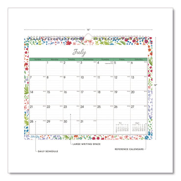 blue-sky-r-ditsy-dapple-light-academic-wall-calendar-floral-artwork-15-x-12-white-multicolor-sheets-12-month-july-june-2024-2025-bls148669a25_2