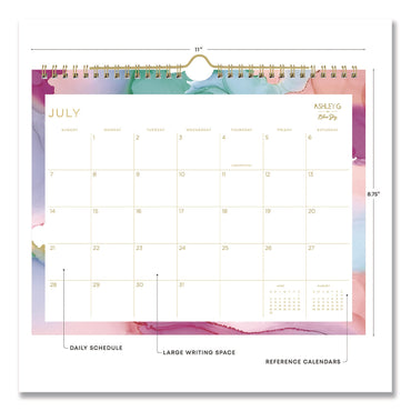 blue-sky-r-ashley-g-multicolor-smoke-academic-year-wall-calendar-11-x-8-75-white-multicolor-sheets-12-month-july-to-june-2024-2025-bls150160_2